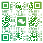 河北绿海康信多品种食盐有限公司